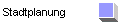  Stadtplanung 
