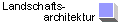  Landschaftsplanung 