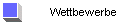  Wettbewerbe 