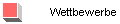  Wettbewerbe 