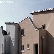 Hochbau