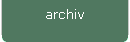 archiv