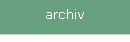 archiv