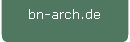 bn-arch.de