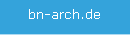 bn-arch.de