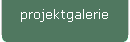 projektgalerie