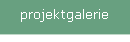 projektgalerie