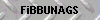  FiBBUNAGS 